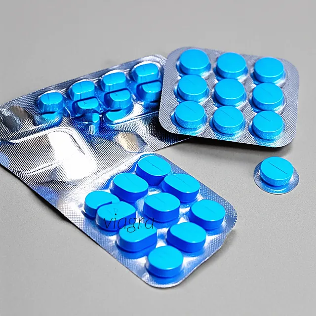 Viagra senza ricetta europa